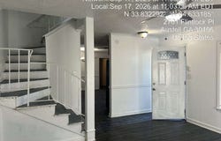 2701 Flintlock Place, Austell, GA 30106