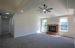 16413 Hight Avenue, Belton, MO 64012