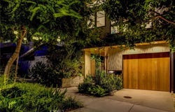 1016 5th, Hermosa Beach, CA 90254
