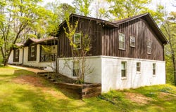 357 EMERALD St, Winfield, AL 35594