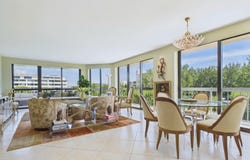 2778 S OCEAN Boulevard, Palm Beach, FL 33480