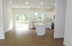3 ALFRED Street, GEORGETOWN, DE 19947