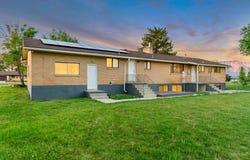 2937 W 1900 N, Plain City, UT 84404