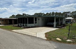 52 Turquoise Way, Eustis, FL 32726