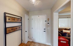 3724 Eddy Avenue, Clovis, CA 93612