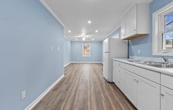 620 Edward Street, Malvern, AR 72104