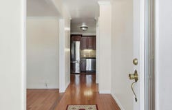 1028 Thomas Avenue, Baldwin, NY 11510