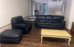 3772 Blackjack, Watts, OK 74964