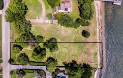 1506 Chesapeake Avenue, Hampton, VA 23661