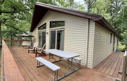 117 Maple Lane, Tafton, PA 18464