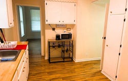 213 E Mattielou St, Florence, AL 35630