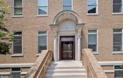 2425 L NW, WASHINGTON, DC 20037
