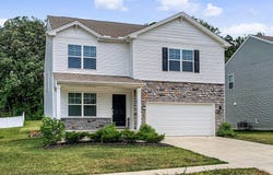 5272 Quail Rdg, Dayton, OH 45424