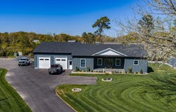 37 Route 50, Ocean View, NJ 08230