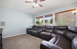 504 Blue St, Richland, WA 99354