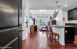 2360 NJ-33, Robbinsville, NJ 08691