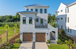 1509 Cravens St., Georgetown, SC 29440