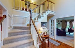 816 Forest Lakes Circle, Chesapeake, VA 23322
