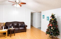 7707 E 89th Place, Tulsa, OK 74133