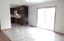 67600 Alesha Way, Millersburg, IN 46543-9479