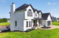 715 S Minter Road, Grain Valley, MO 64029