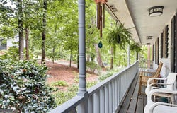 11675 Northgate Trail, Roswell, GA 30075