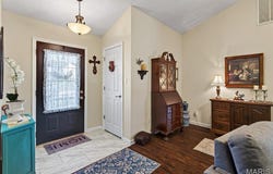 813 Oxford Drive, Rolla, MO 65401
