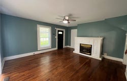 309 Jaynes Street, Walhalla, SC 29691