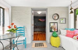 203 Judson St, Longmont, CO 80501