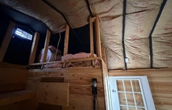 Flowstone Ln, Gainesville, MO 65655
