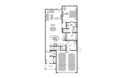 5625 Koshoa Dr, Austin, TX 78754