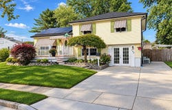 125 Exton Road, Somers Point, NJ 08244