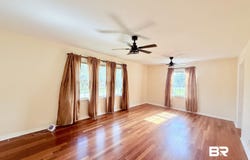 122 Daisy Road, Monroeville, AL 36460