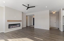 1427 Sandstone Lane, Cedar Falls, IA 50613