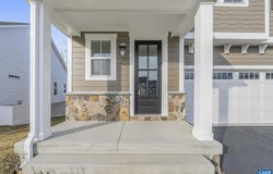 117A MARCELLA CT, CHARLOTTESVILLE, VA 22911