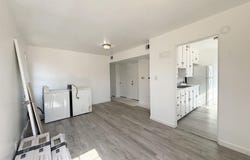 209 S West Ave, Lyons, KS 67554