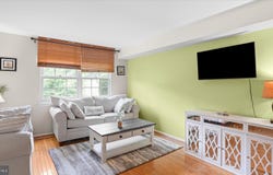 6 DRAWBRIDGE Court, BALTIMORE, MD 21228