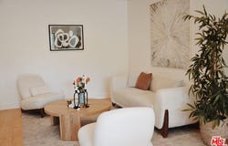 1328 Havenhurst Dr, West Hollywood, CA 90046