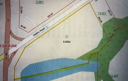 7697 Eddins Rd, Dothan, AL 36301