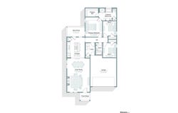 9136 Parkway Dr, Baton Rouge, LA 70810