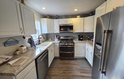 106 8th Ave SW, Pipestone, MN 56164