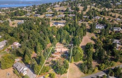 823 Fox Hollow Rd, Sequim, WA 98382