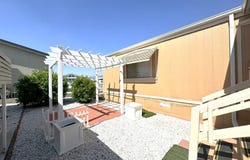 5001 W Florida Ave, HEMET, CA 92545