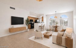 2402 E 5TH Street, Tempe, AZ 85288