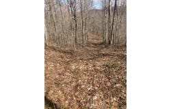 6 Toby Road, Manchester, KY 40962