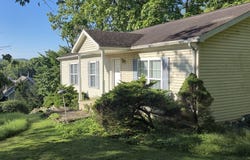 1 Greene St, Athens, OH 45701