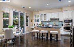 217 Wimbledon Ct, San Ramon, CA 94582
