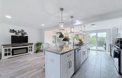 6618 LEESIDE Isle, HUDSON, FL 34667