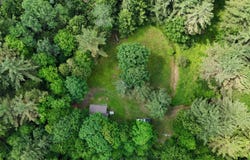 168 Oconnell Road, Constable, NY 12926