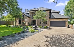 7402 Blue Beach Cv, Austin, TX 78759